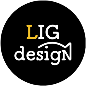 https://lig-design.com/wp-content/uploads/2018/09/釣り-5-300x300.png